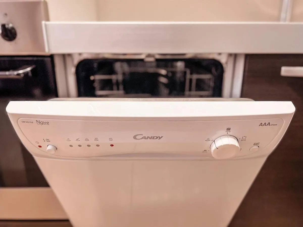 Beautiful 1 Bedroom Apartment In Palm Mar, Pm101 0*, Palm-mar